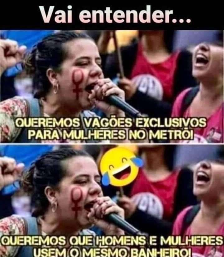 Ando Rico - 🇧🇷🇪🇸🇺🇸/🕵️‍♂️🚔🦅 tweet media