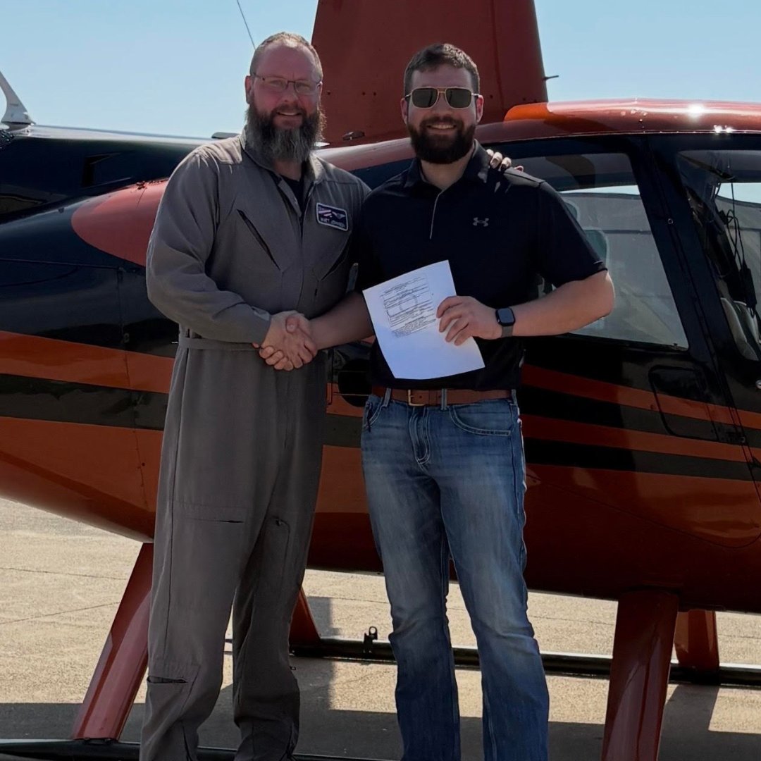 Metro Aviation tweet media