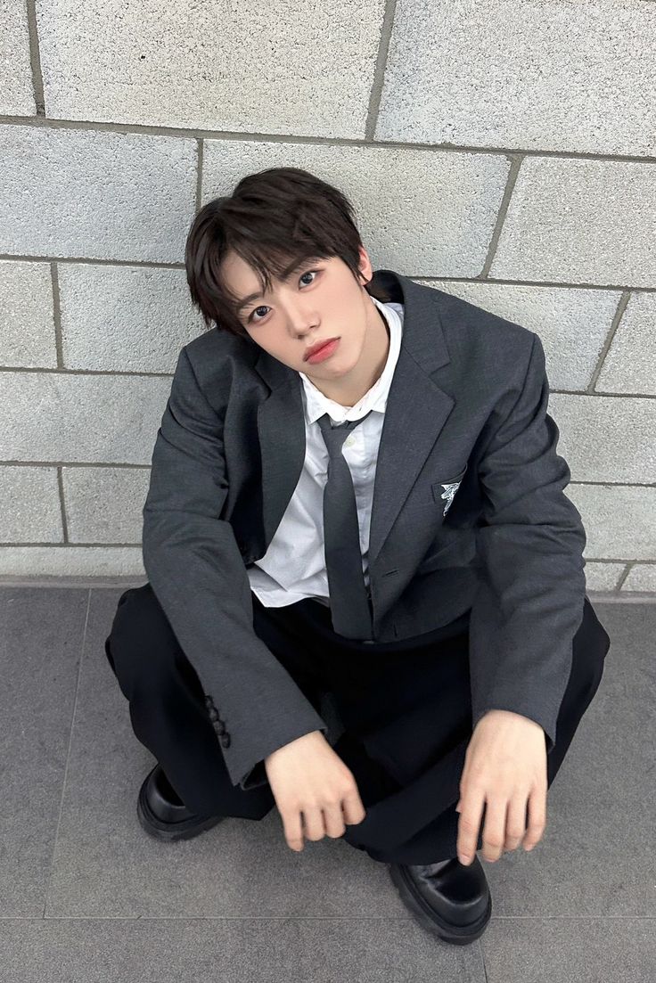 𝔖𝔲𝔨𝔦Mariae tweet media