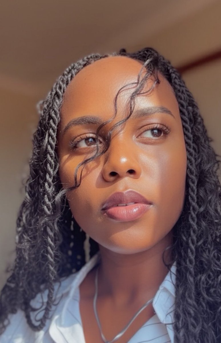 Miss Home tweet media