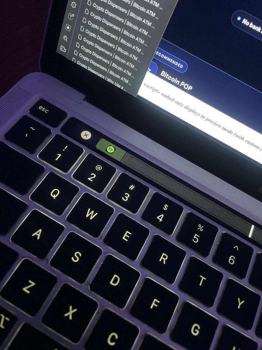 Tunde UIUX | Webflow Developer tweet media