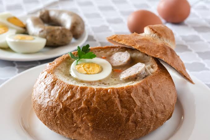 World Insights tweet media