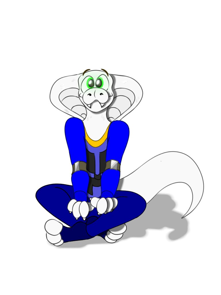 akamz303 🐍 tweet media