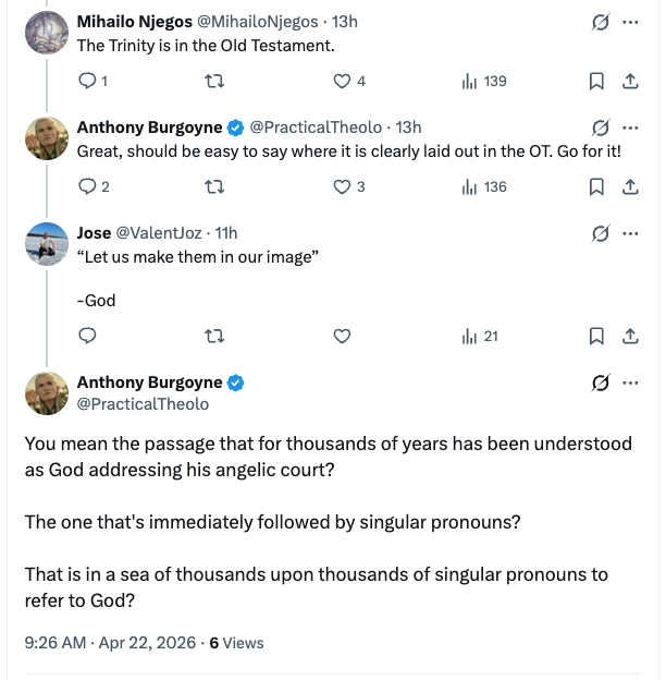 Anthony Burgoyne tweet media