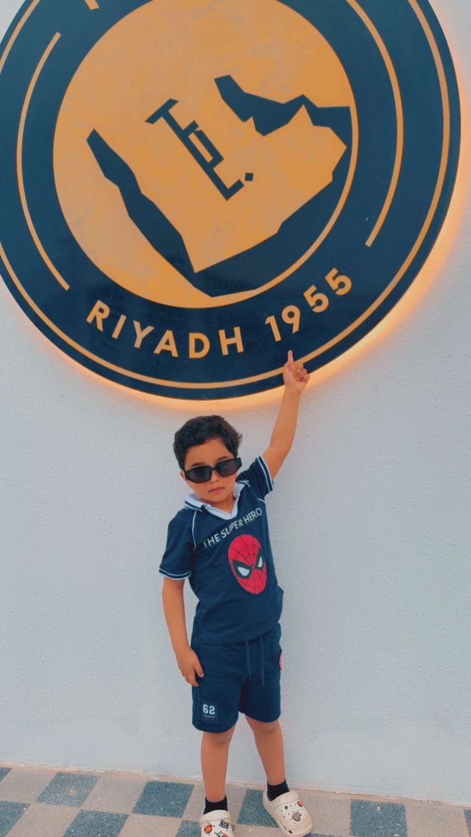 موضي بنت سعود البيشي tweet media