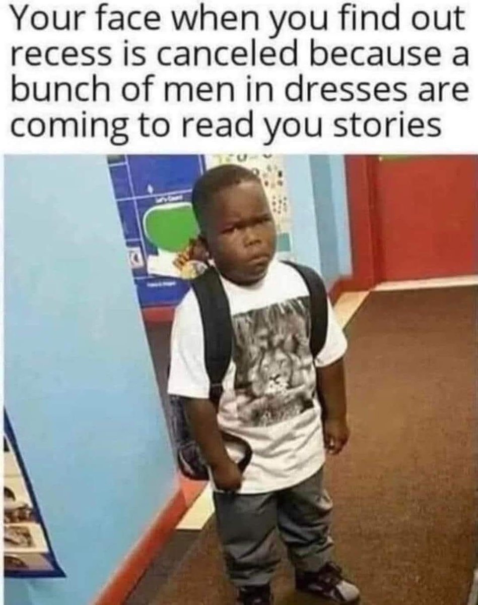 Liberal Tear Creator™ tweet media