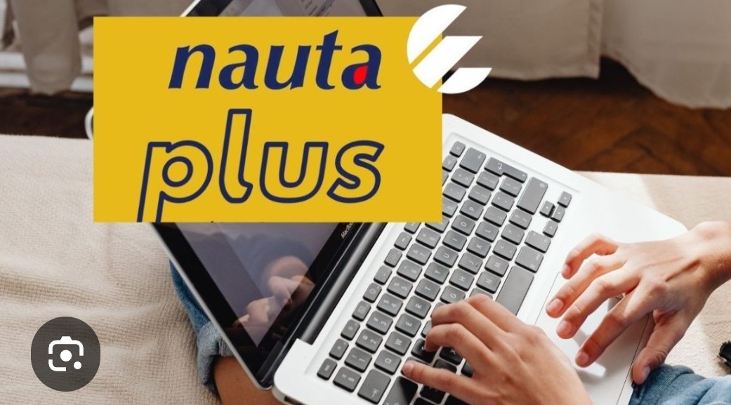 📌¿Cómo poner Nauta Plus?
1️⃣ Acceda al Portal de usuario nauta.cu
2️⃣ Inicie sesión o regístrese por una única vez
3️⃣ En el menú seleccione nauta Plus.
4️⃣ Marque la opción Operaciones
5️⃣ Elija Activar cuenta.
📢 Recuerde que es libre de costo desde cualquier acceso.