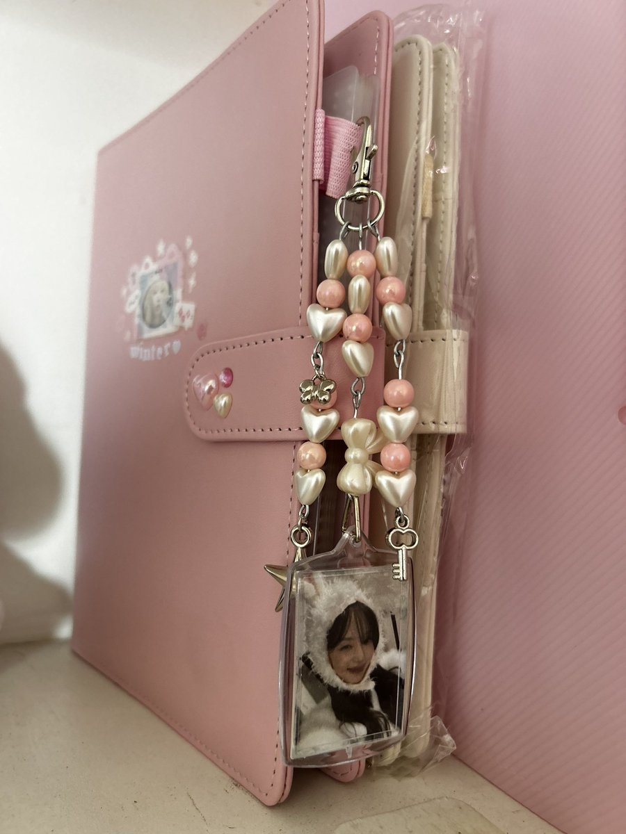 ⟡ ݁ ☁︎ tweet media