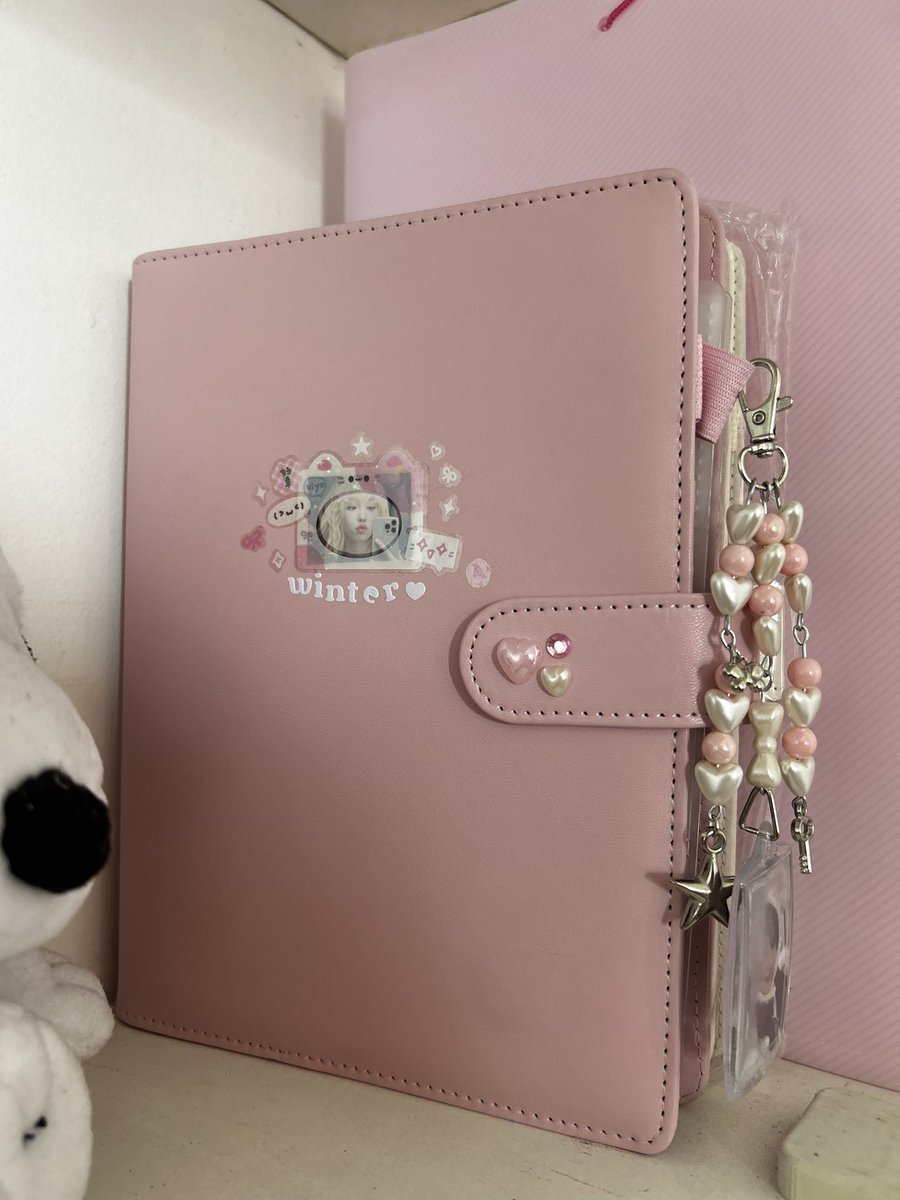 ⟡ ݁ ☁︎ tweet media