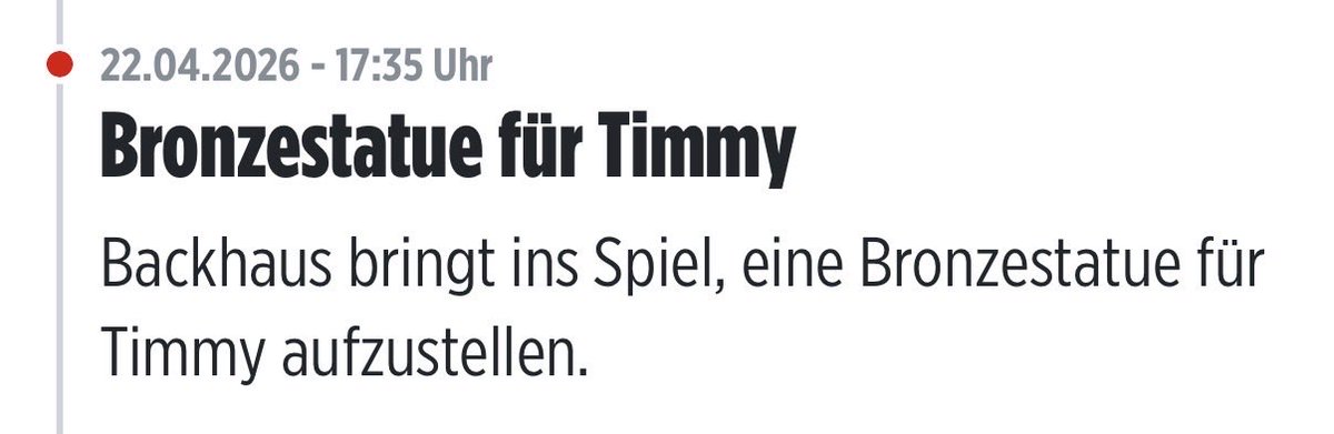 ein fucking wal der sich vermeintlich selbst aus dummheit umbringt soll ne bronzestatue bekommen aber wenn ich sonntags beim frühschoppen 15 halbe und 10 kurze sauf und trotzdem montag auf arbeit auftauche soll ich ein alkoholiker sein? weiß man auch wieder bescheid