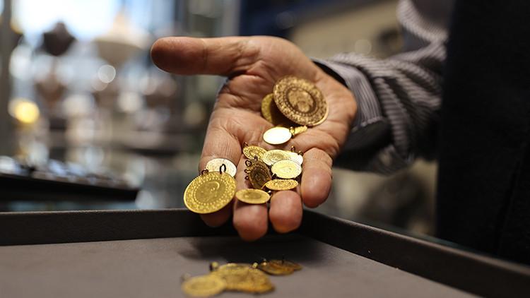 Finansal Köle (ŞİMDİLİK)⏳️ tweet media