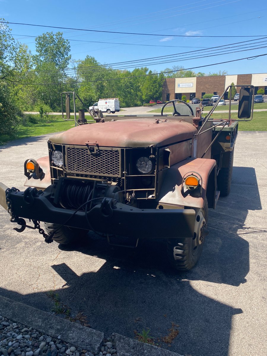 Joe Knife tweet media