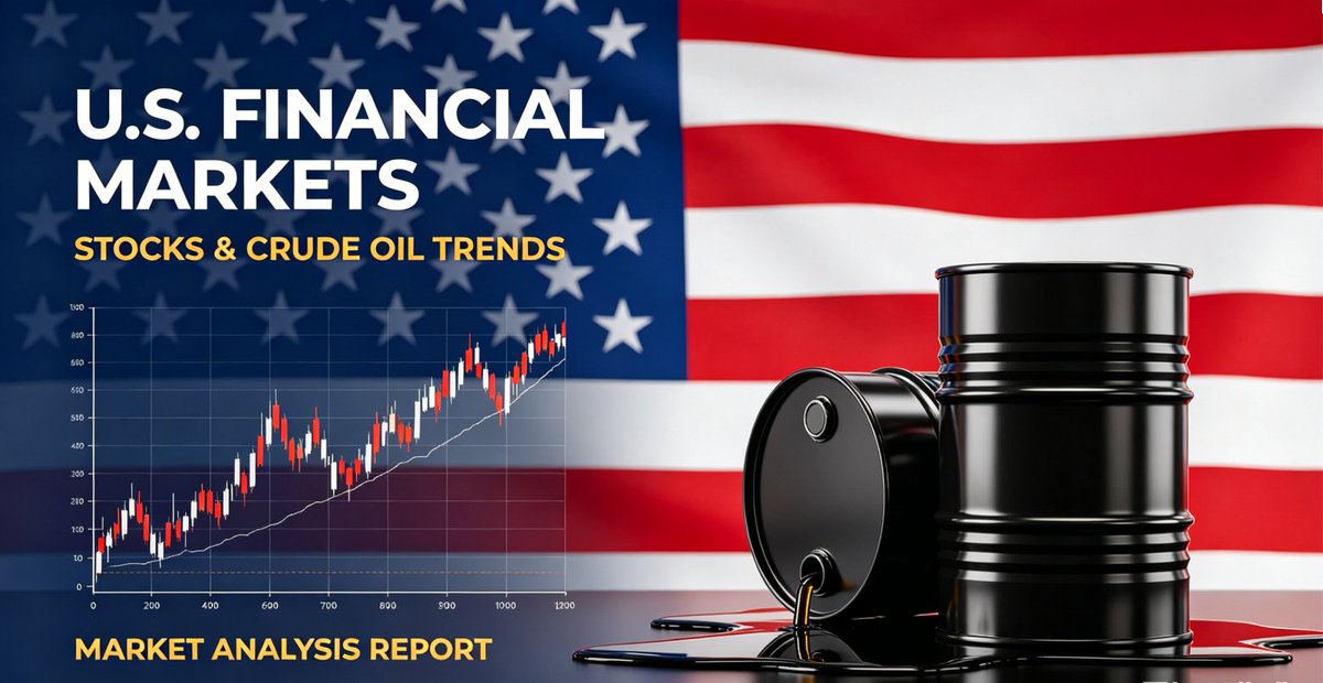 Sean86968's tweet photo. 📈Markets Rally On Extended US-Iran Ceasefire

US major stock indices climbed higher after Trump prolonged the truce with Iran. Crude oil rose above $100 per barrel. Boeing beat Q1 earnings forecasts, and investors are waiting for Tesla’s after-hours earnings release.#SP500 https://t.co/jDdN2XFiR9