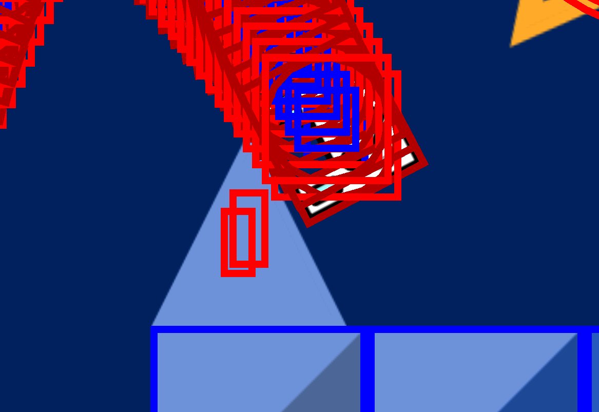 Spaishys 🩵💫 tweet media