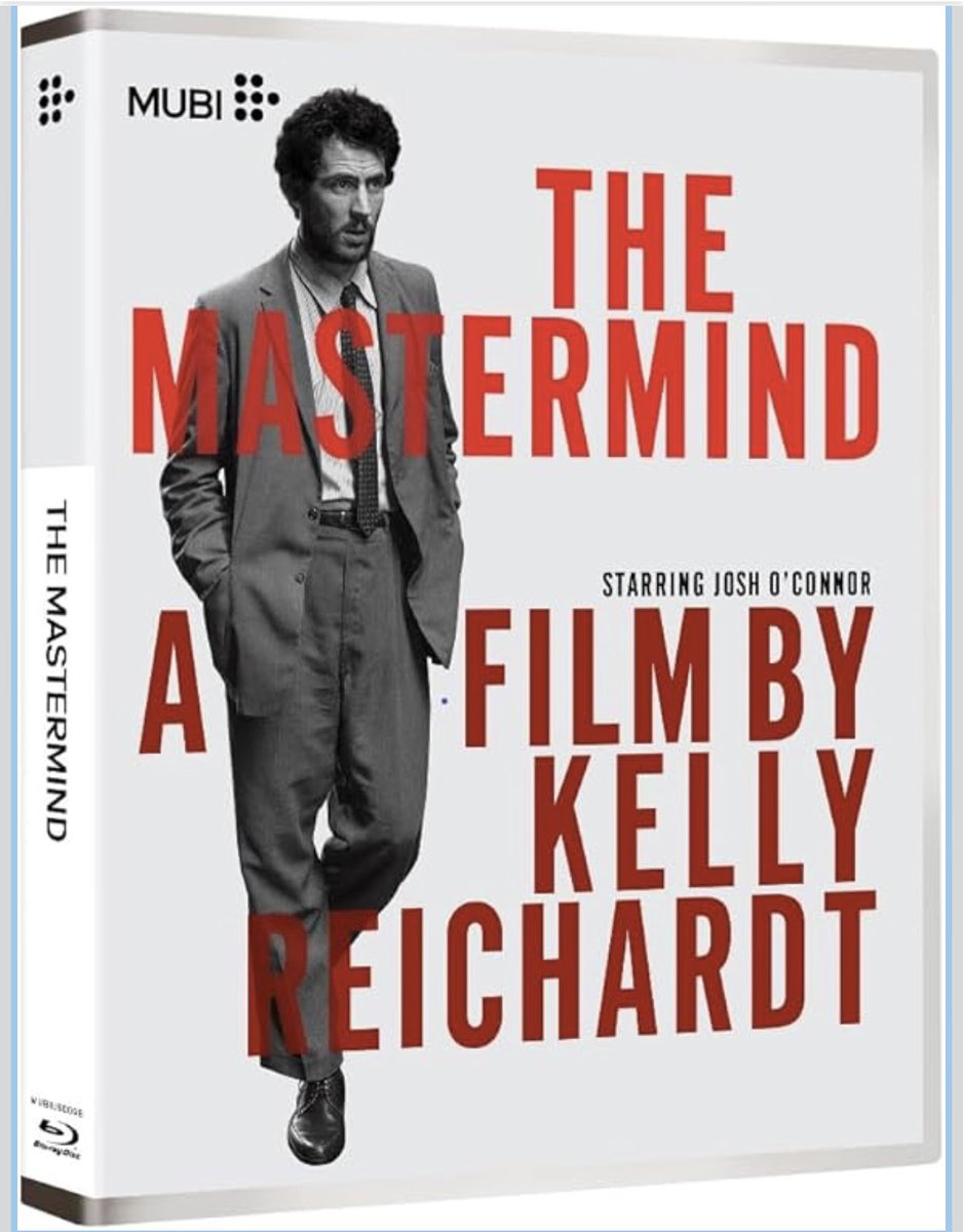 Dawn of The Discs tweet media