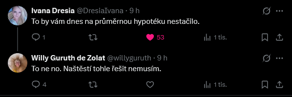 Adalbert tweet media