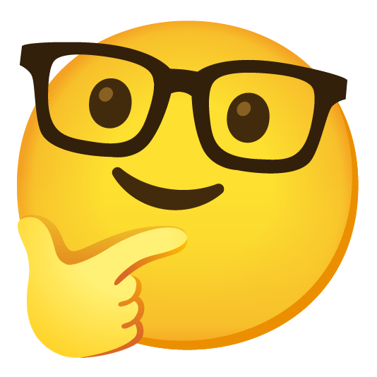 Bro tégé 🇰🇪 tweet media