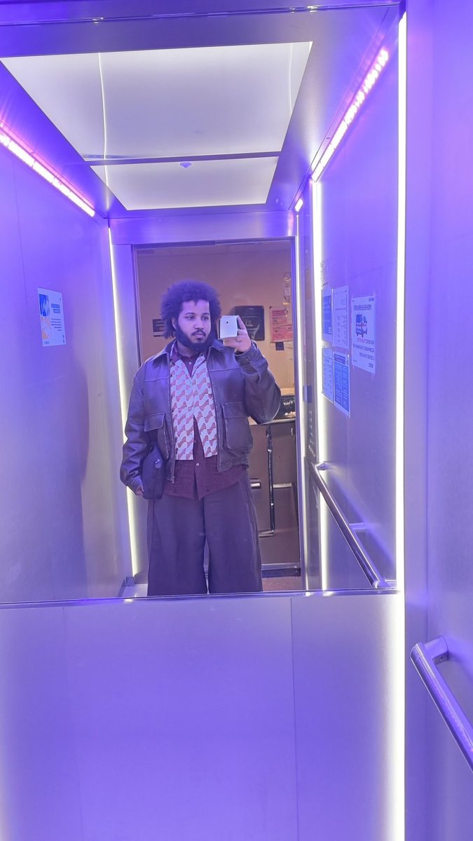 a girl has no name tweet media