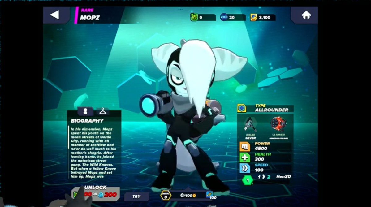 CaciottaPower tweet media