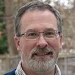 TheIWGS's tweet photo. Looking for an expert speaker on #watergardening? Check out the Speakers Listing at https://t.co/7O4Pr0uegr
#gardening #watergarden #lotus #waterlilies #gardenspeakers https://t.co/MzQLfjhmCZ