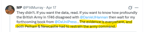 Alan Simpson tweet media