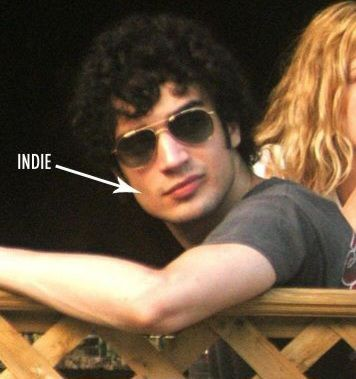 joanoflispector's tweet photo. enough of julian. pleek. lets remember fabrizio moretti on this good day, who has never had a bad look in 25 years. https://t.co/QN3zvsa16v