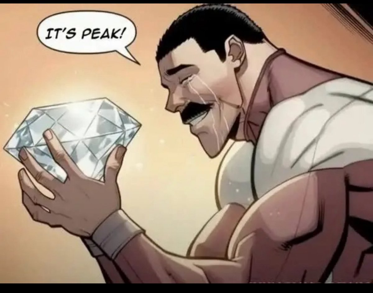 Tweetsfromearth🧚‍♀️🌸 tweet media