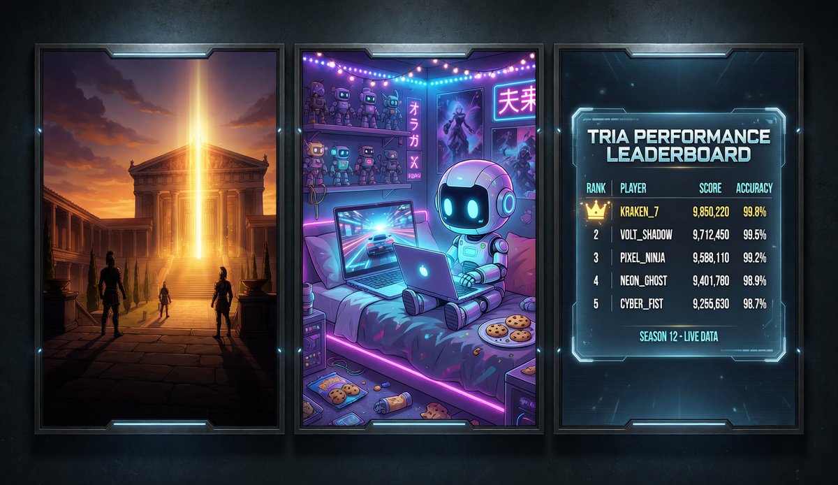 𝗦𝗔𝗚𝗢𝗥 𝗖𝗔𝗣𝗜𝗧𝗔𝗟 tweet media