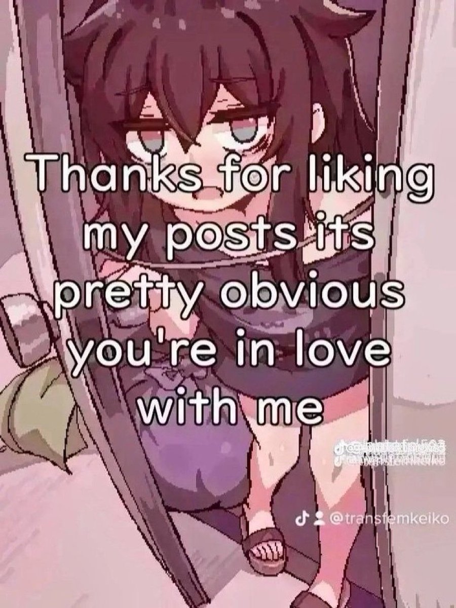 🖤 DARK 🖤 tweet media