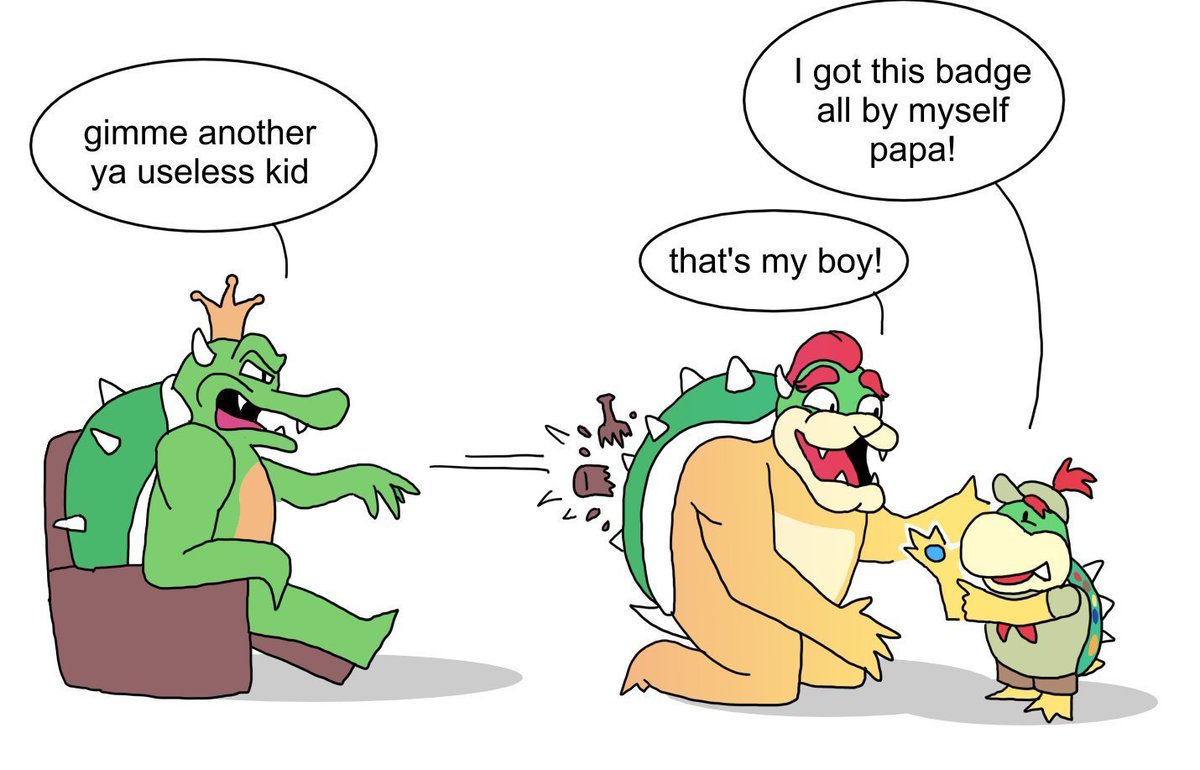 PicapolloChino tweet media