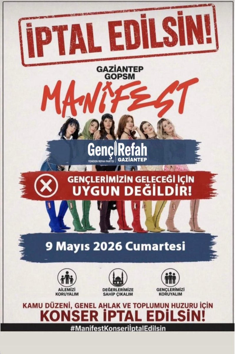 Mecit ŞAHAN tweet media