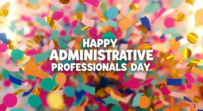 𝗝𝗲𝗻𝗮 tweet media