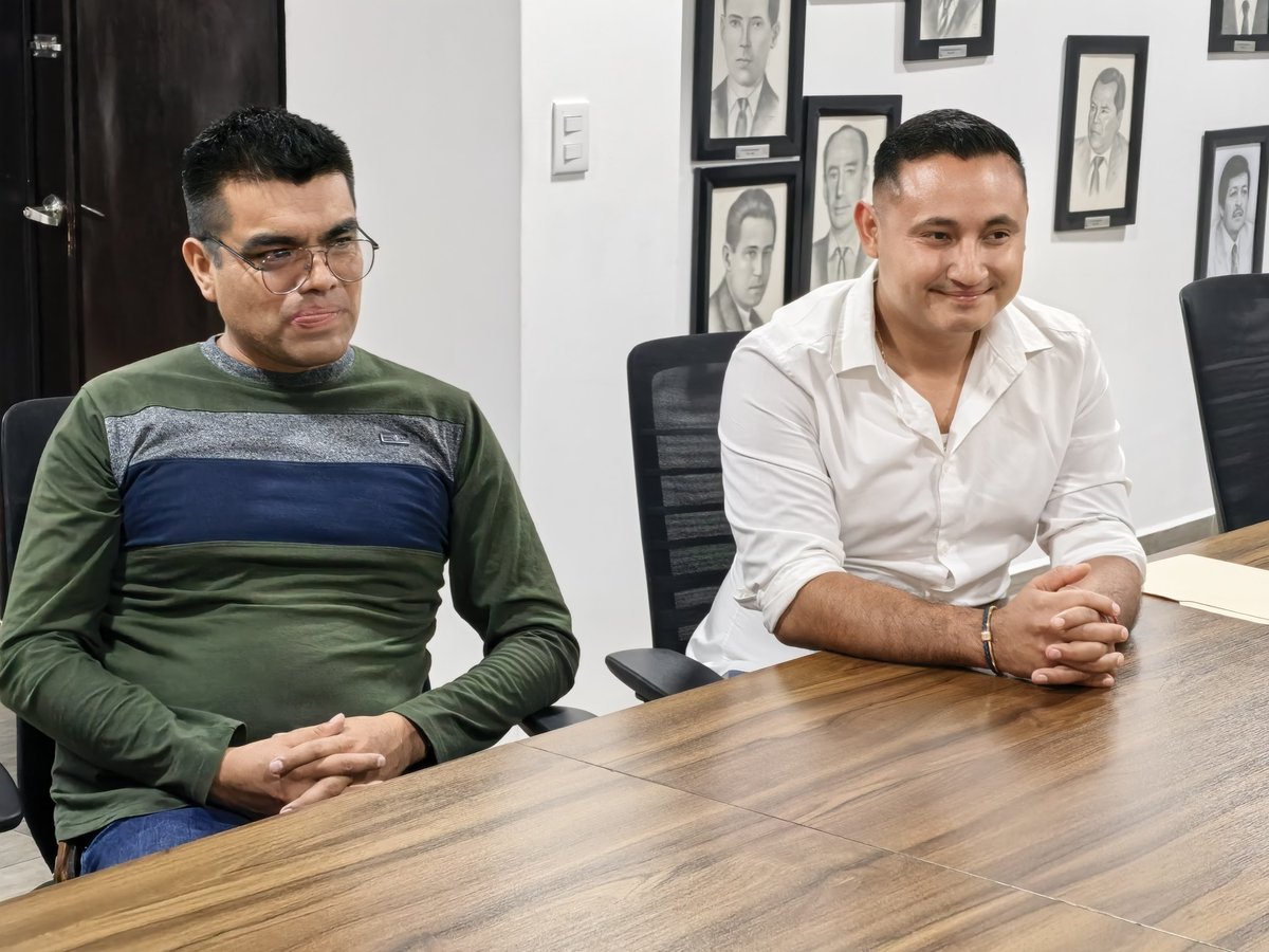 SNTE SECCION 24 tweet media