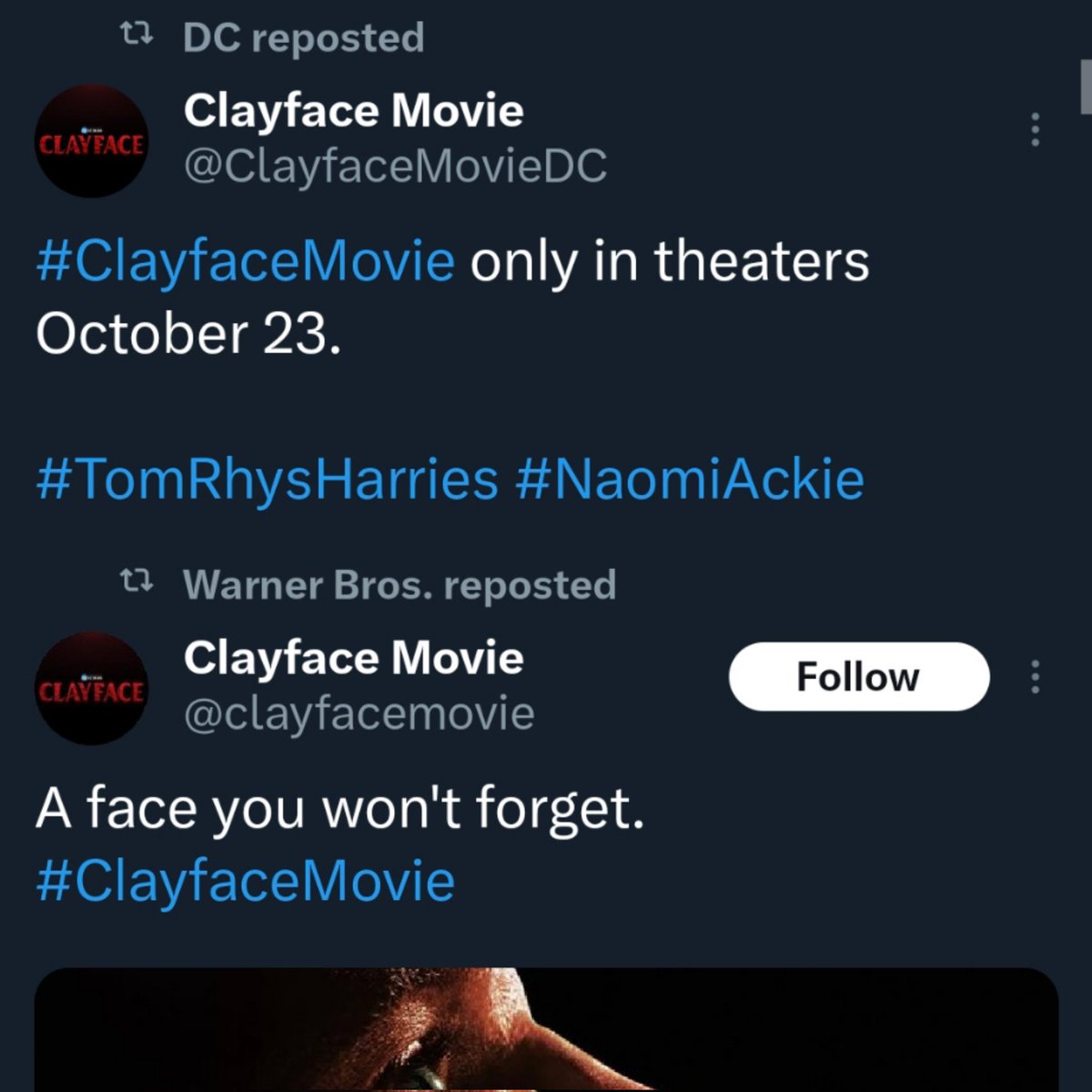 |📍| MJ0DC tweet media