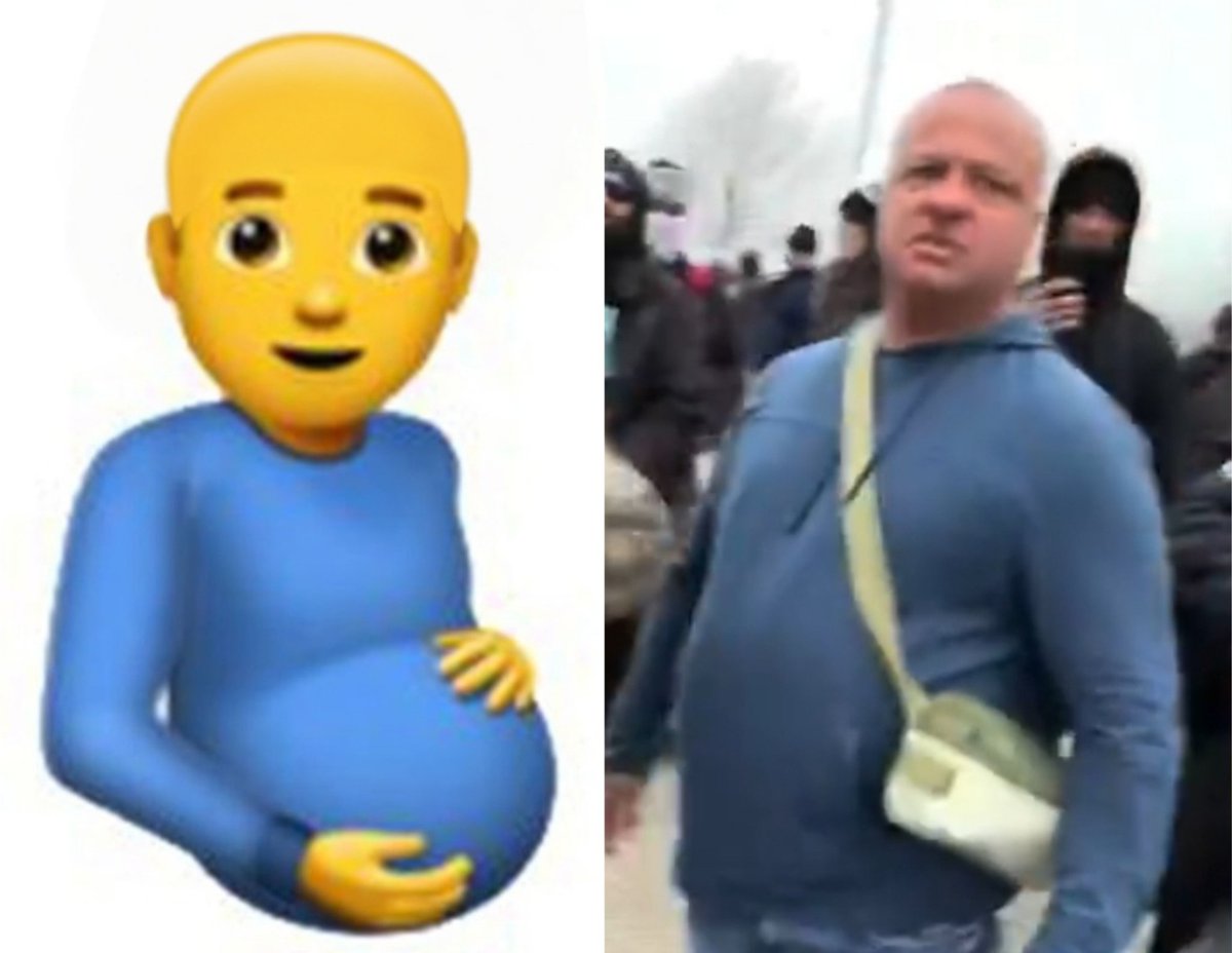 SquareRootOfNegative1 🇺🇲 tweet media