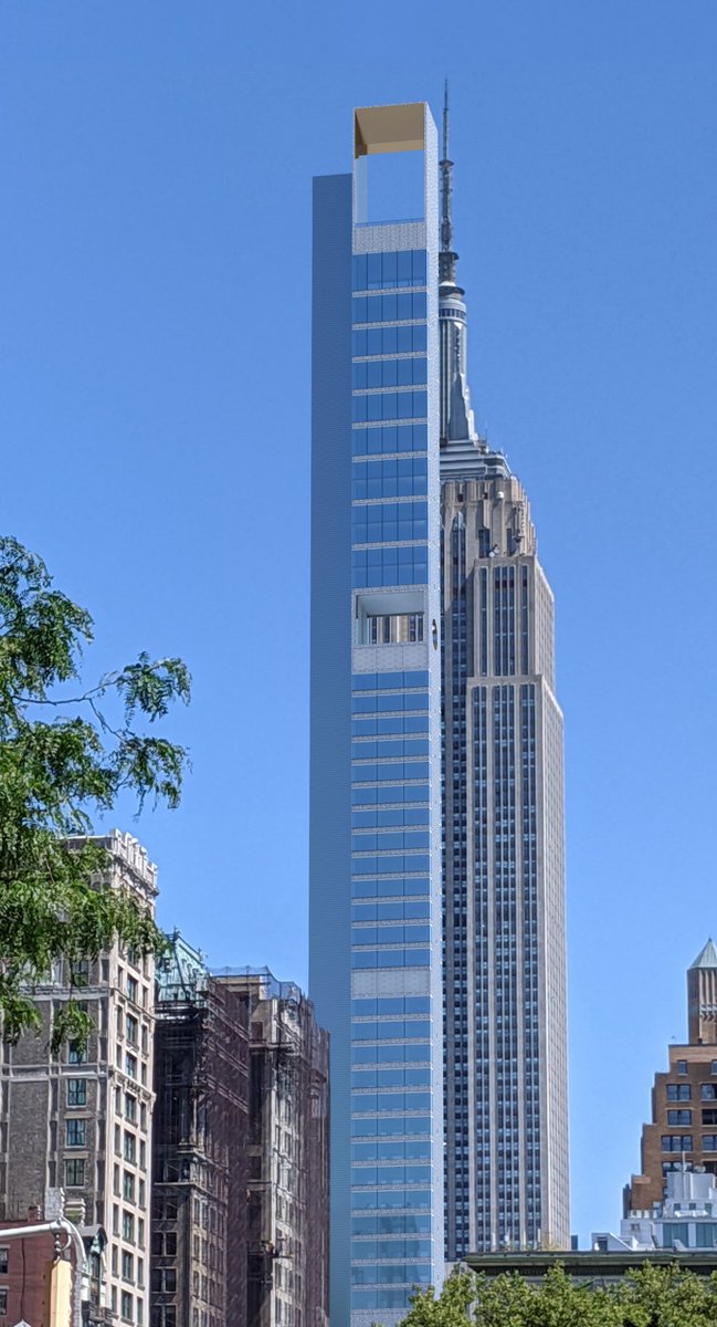 Dr. Kohan🏛🏛🏛 tweet media