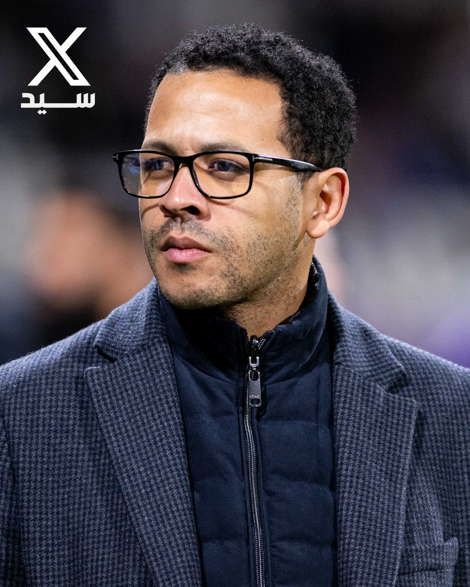 ســيد_XD tweet media