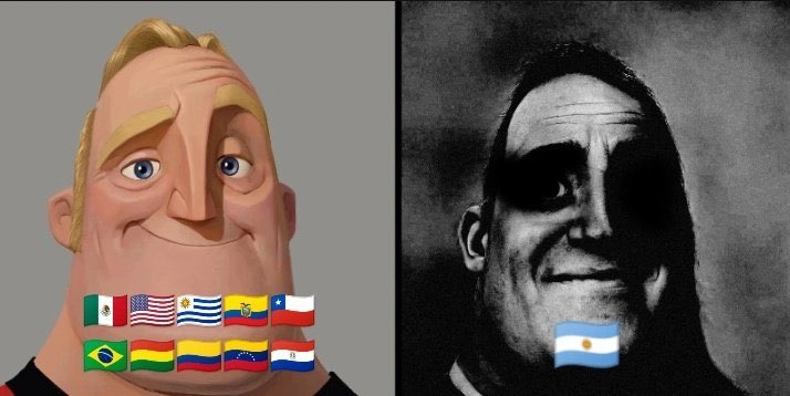 “vamos comer um burrito hoje?”