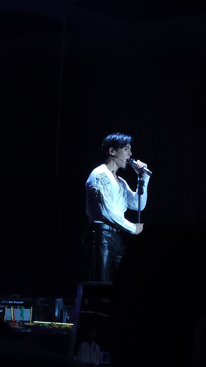 reey ◡̈ tweet media