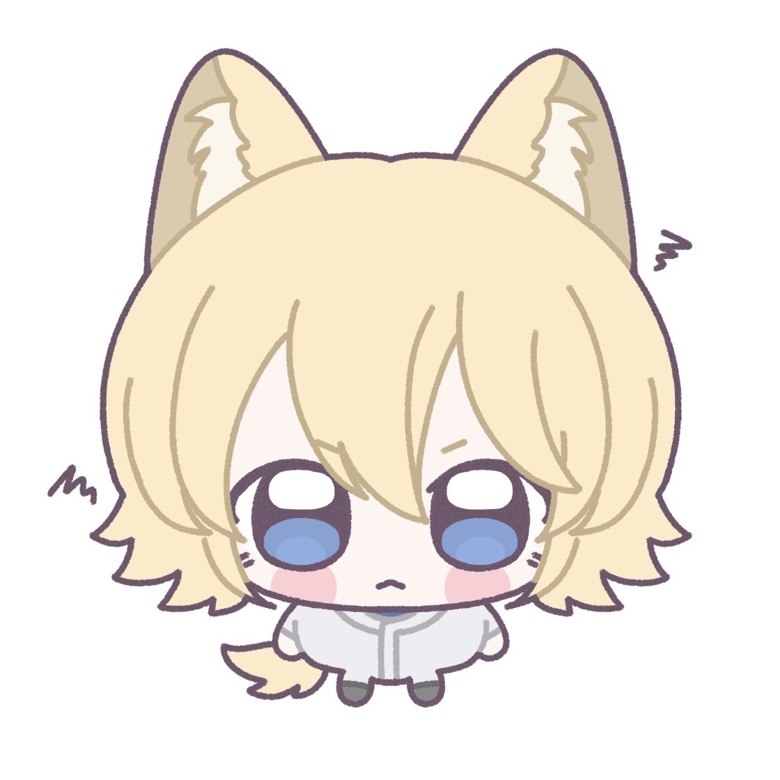 สุดต๊อง tweet media