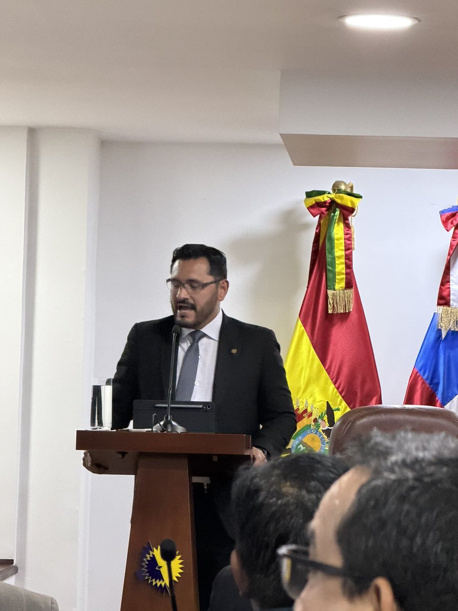 Mario Posada tweet media