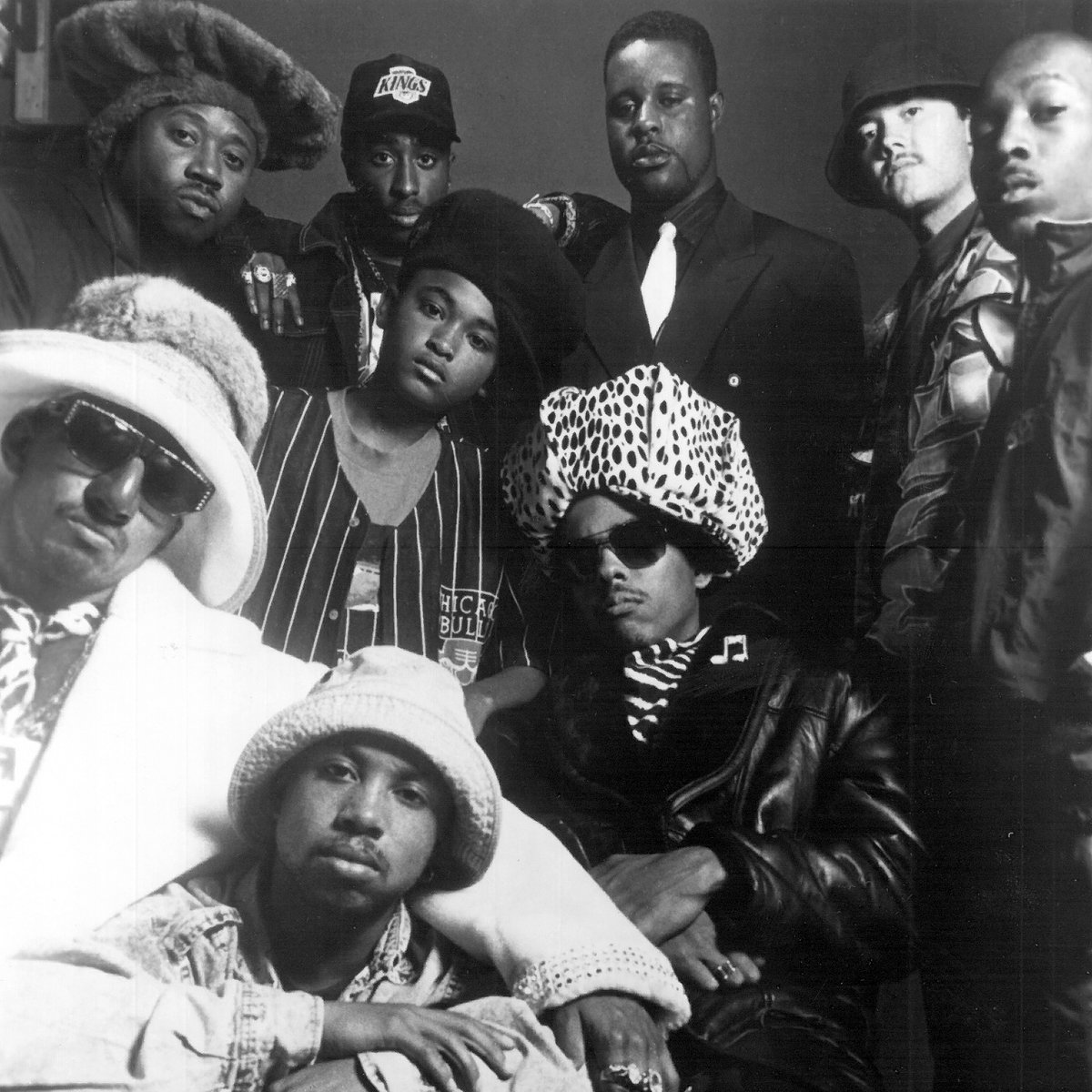 Jeff Weiss tweet media