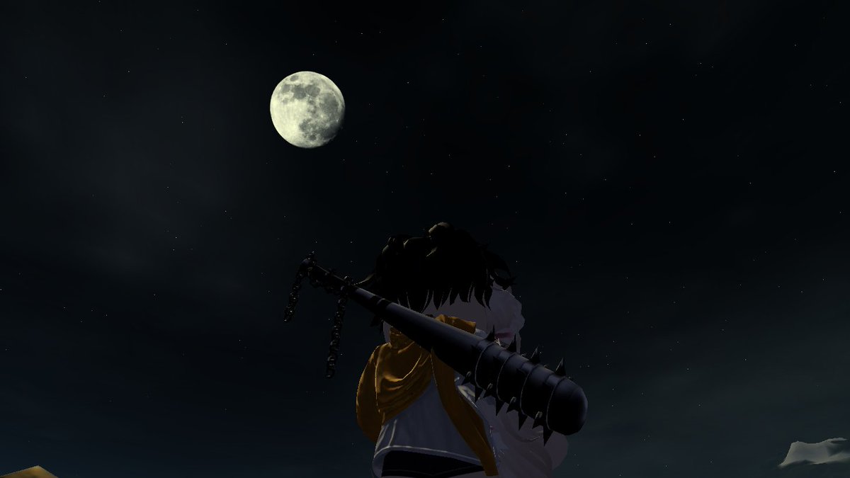 susentot tweet media