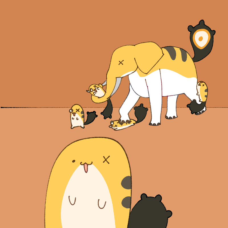 Daily Grem Guy 👧 tweet media