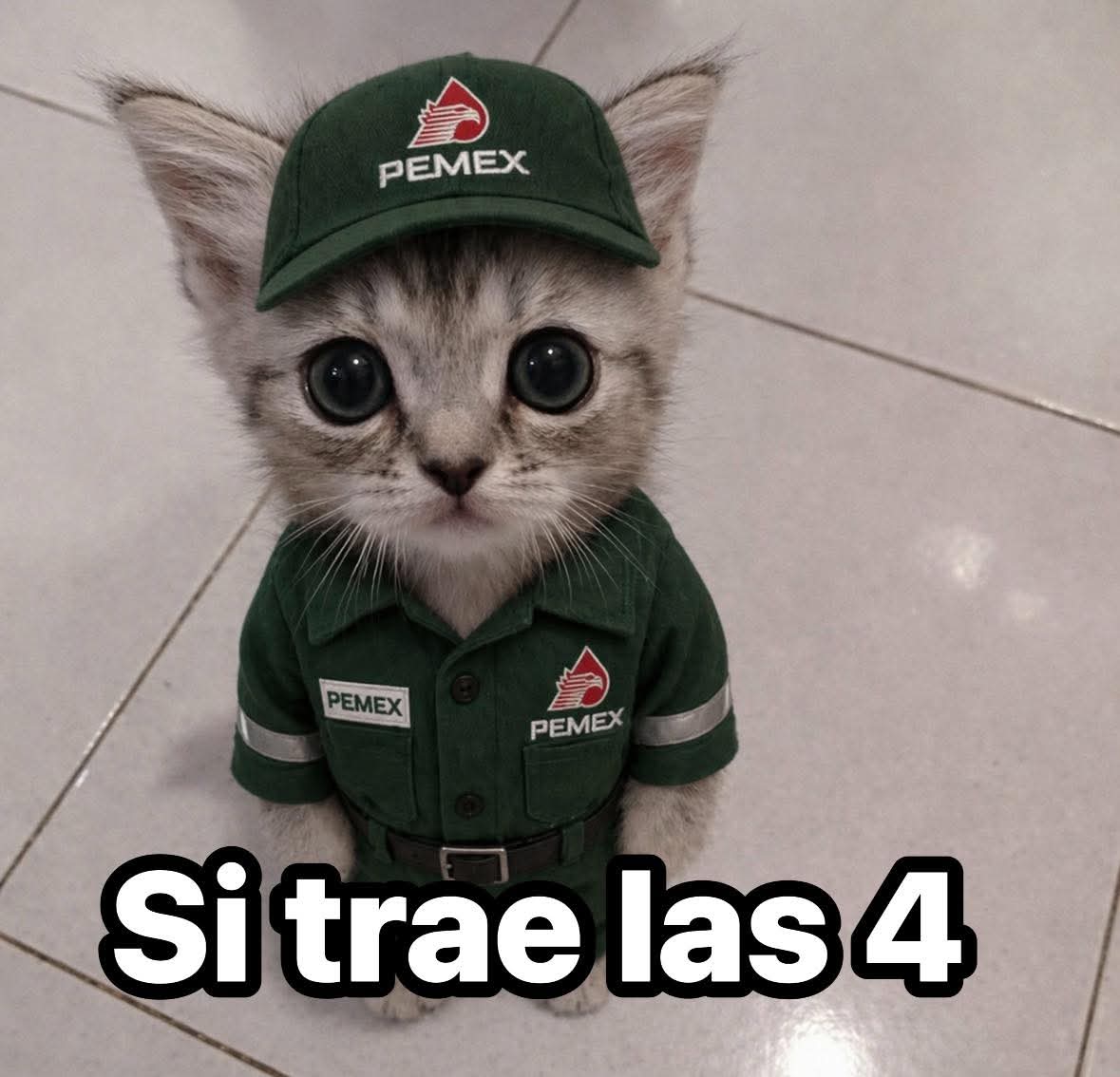 Rosy La Teacher tweet media