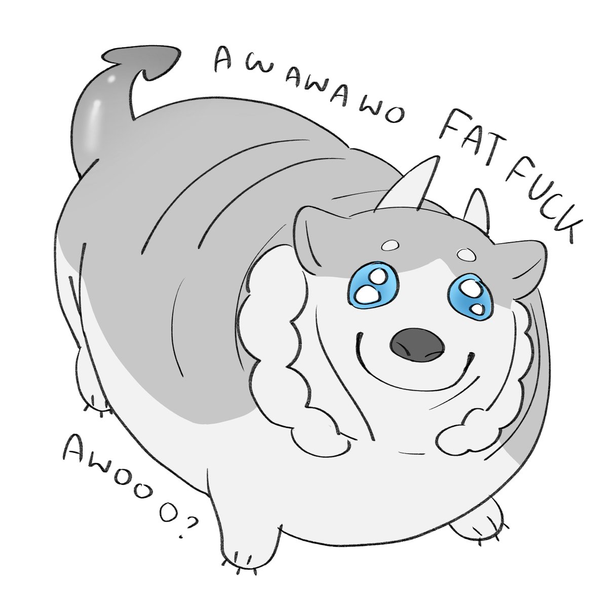 ไม่ชอบตัวเองเลย 55555555555555555555555555555555555555555555555555555555555555555555555555555555555