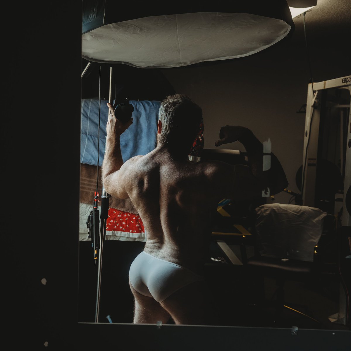 Lucas Thornton tweet media