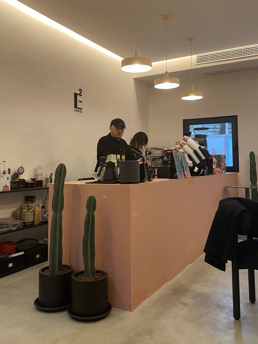 wasnik_vipul's tweet image. "Morning check-in: Coffee  + To-do list  + Team huddle . Small wins = Big progress! #WorkLife #Productivity"