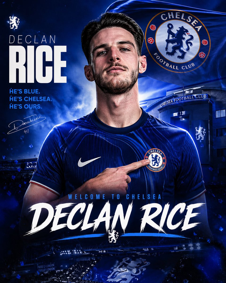 san ᶠᶜᵇᵐ tweet media