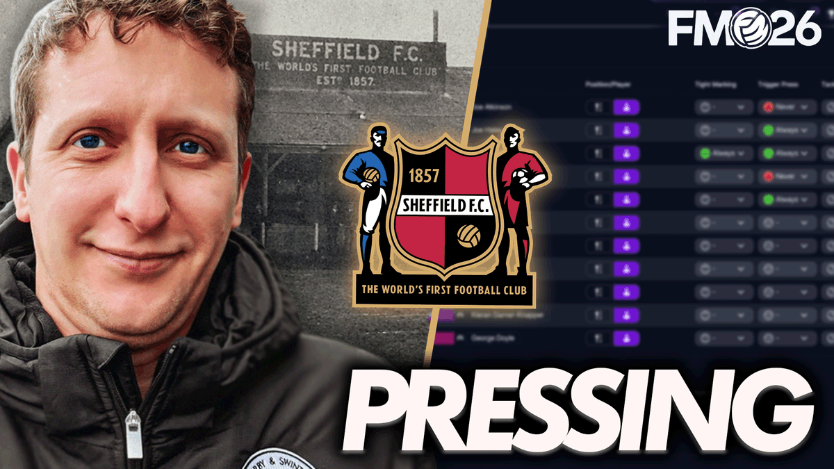 Trequinho tweet media